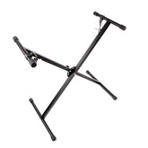 Score Keyboard Stand (KXDS01X) Single X type - Taal Musicals